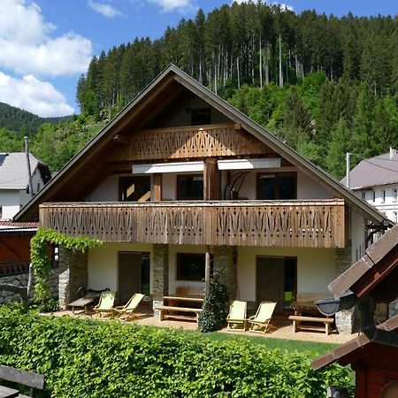 Pod Ponco Apartments Кранска гора Екстериор снимка